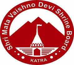 SMVD Narayana Superspeciality Hospital